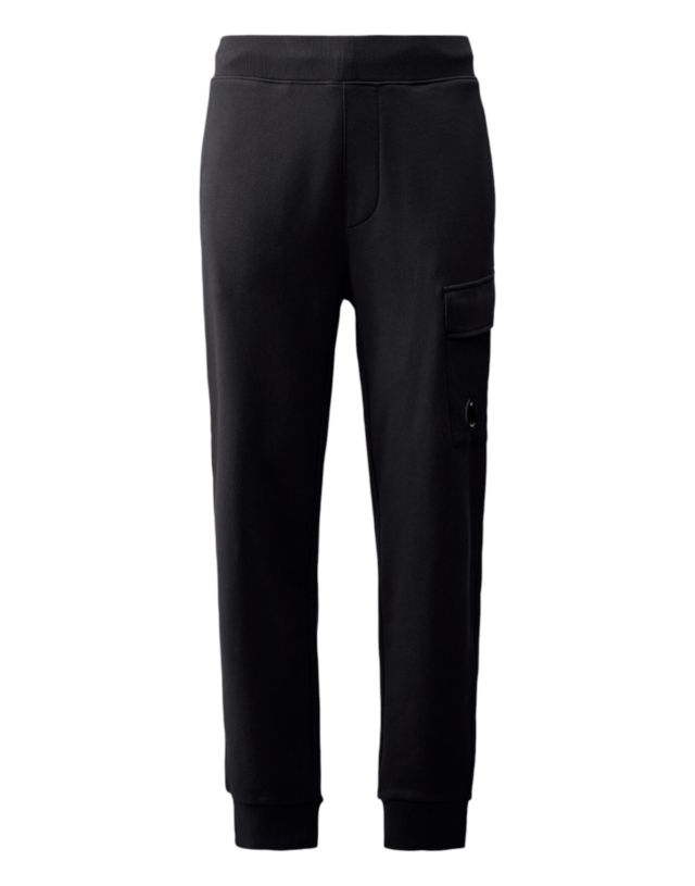 C.P. Company Sweatpants - Cargo Pant