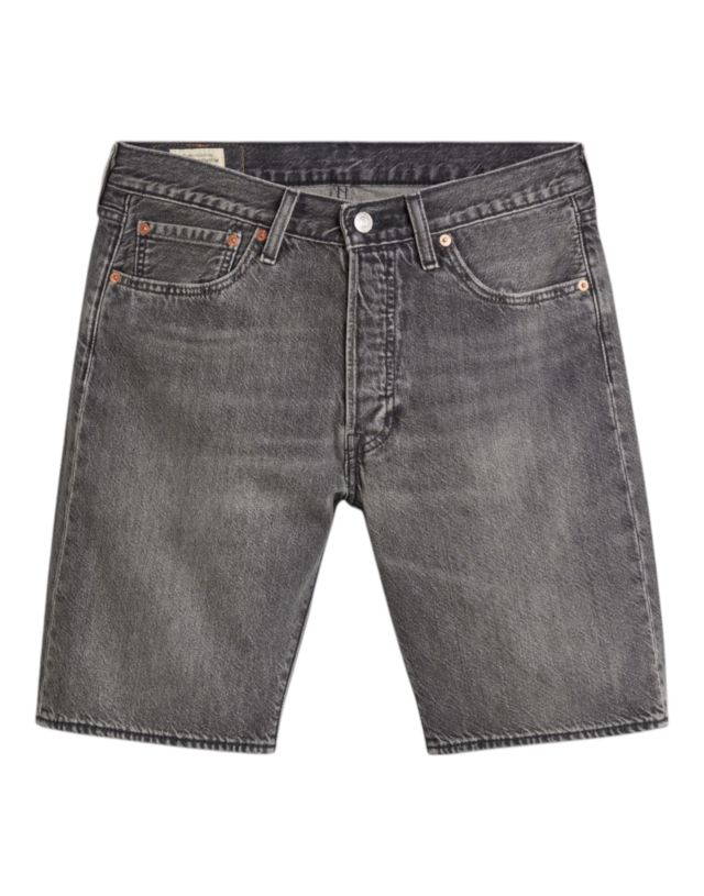 Levi's 501®Original Shorts Funky Thang Gd Lwt S