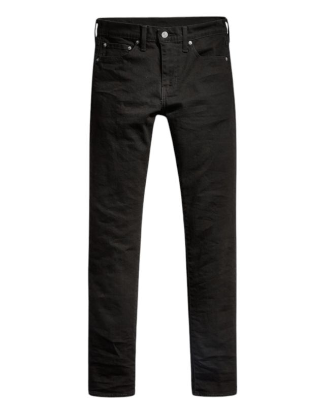 Levi's 511™ Slim On The Horizon Ltwt