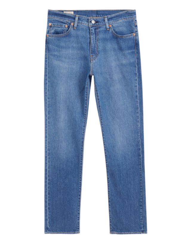 Levi's 511™ Slim On The Horizon Ltwt