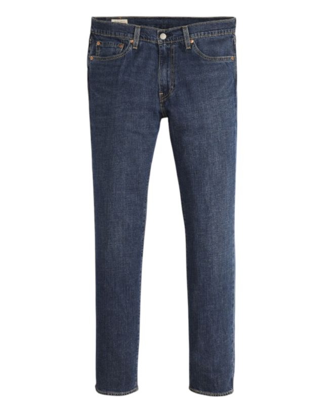Levi's 511™ Slim On The Horizon Ltwt