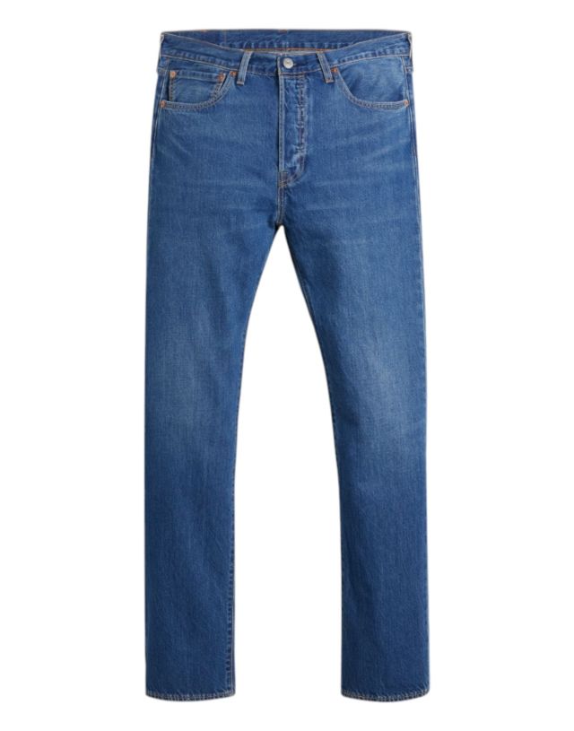 Levi's 501® Levi'S®Original Low On Sleep Ltwt