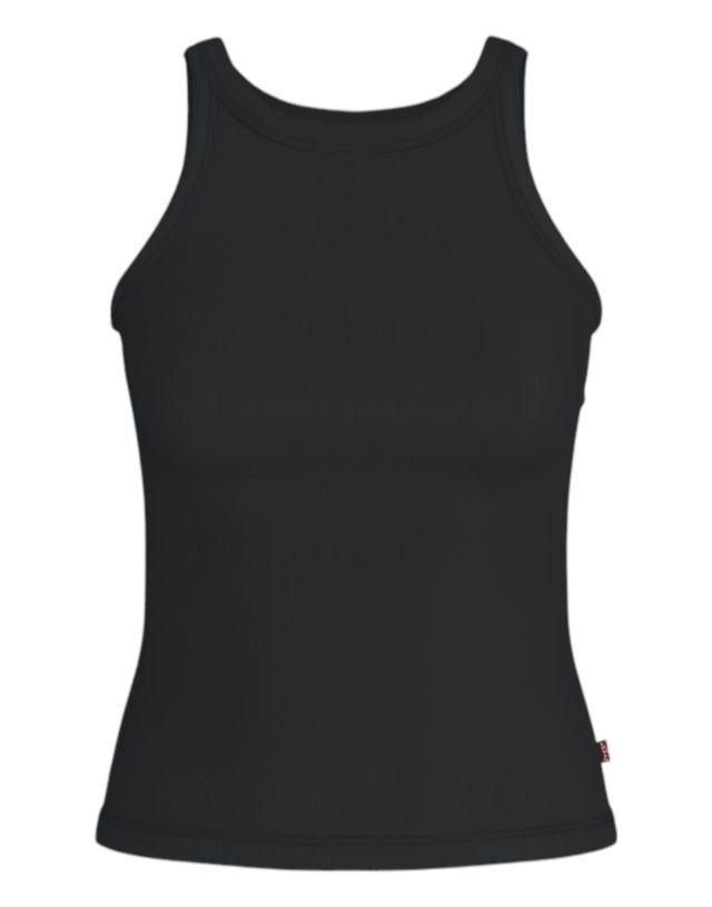 Levi's Dreamy Tank Mazarine Blue