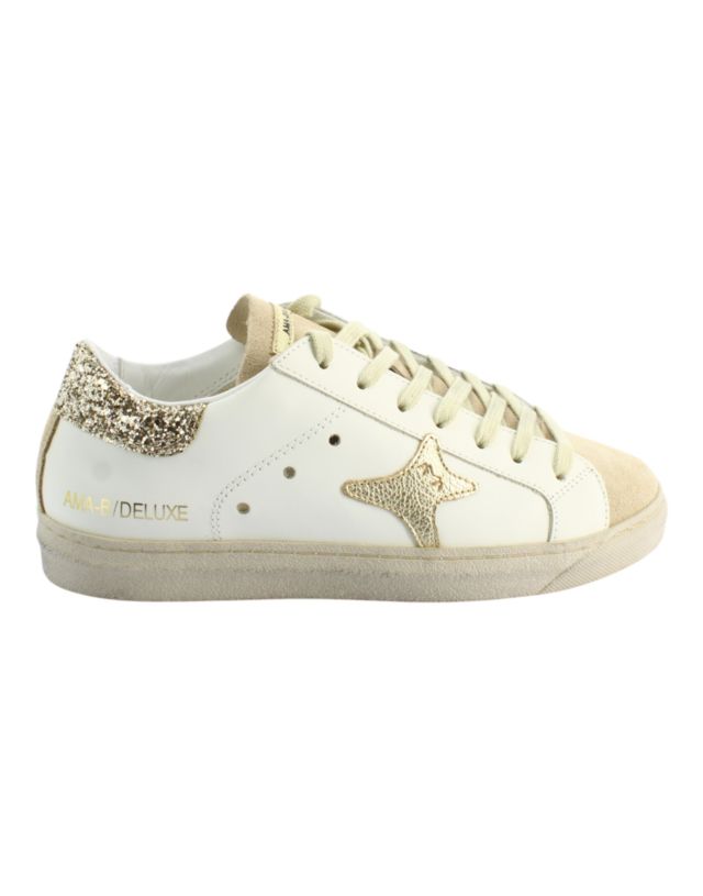Ama - Brand Sneaker mod. 4015