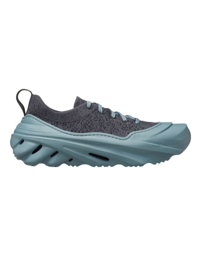 Crocs Echo Surge