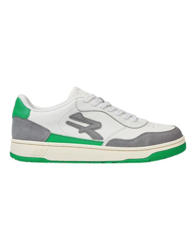 Upower Sneaker mod. BLACKBIRD