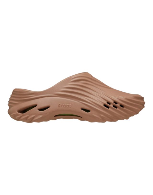 Crocs Echo Wave