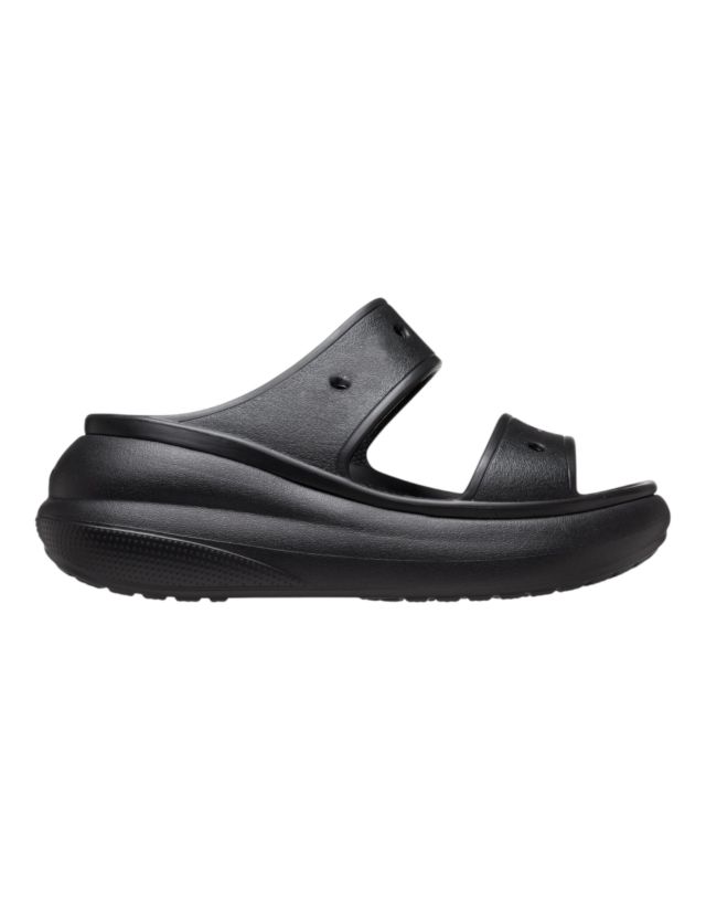 Crocs Classic Crush Sandal W