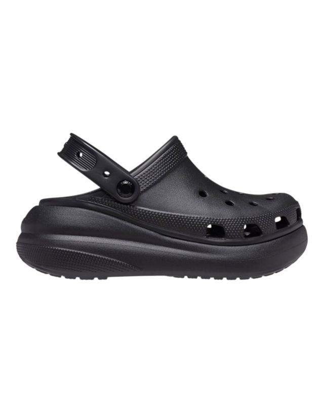 Crocs Classic Crush Clog