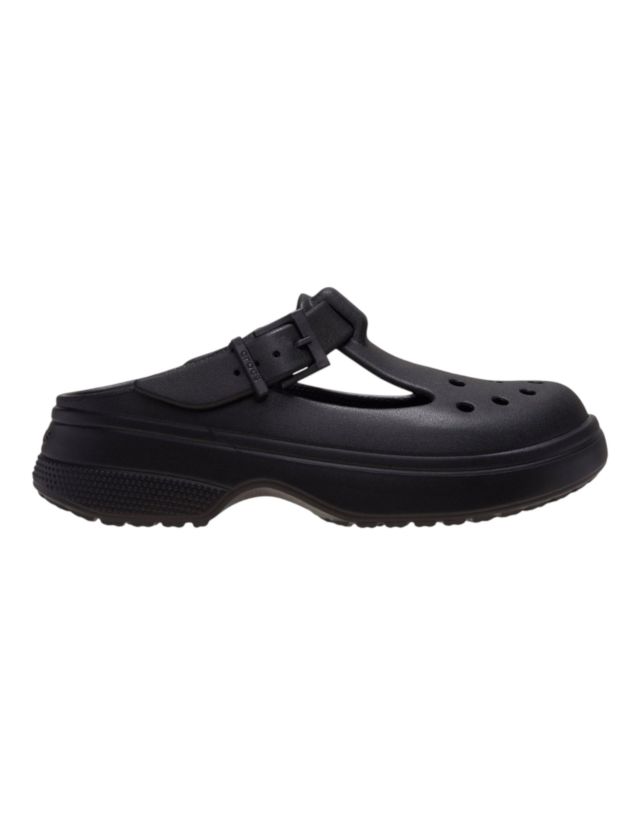 Crocs Classic Mary Jane Clog