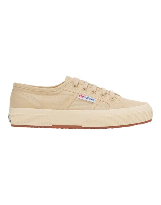 Superga 2750 LINEN