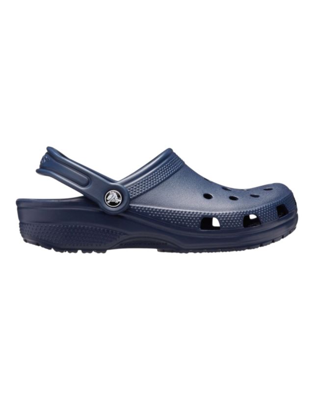 Crocs Classic Sabot U