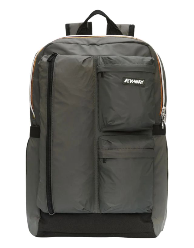 K-Way Zaino mod.Ambert