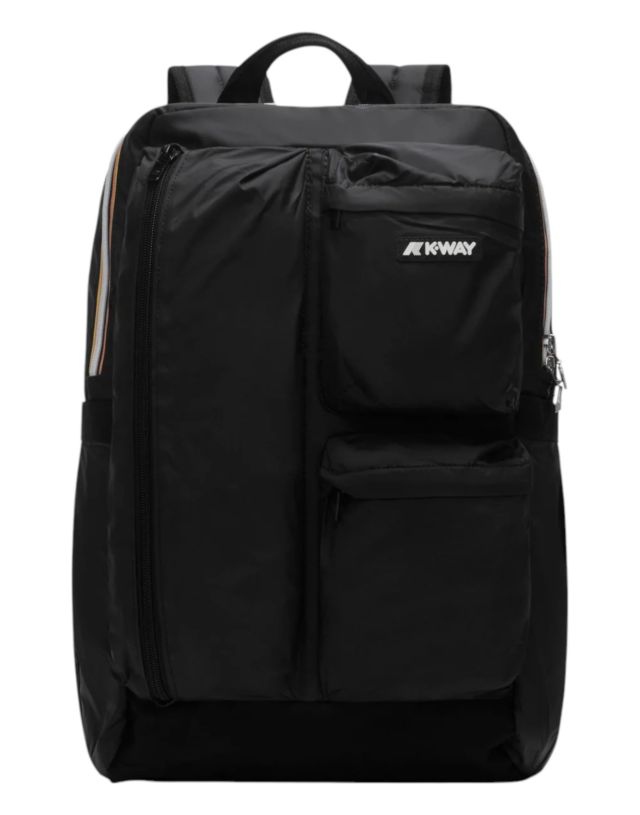 K-Way Zaino mod.Ambert