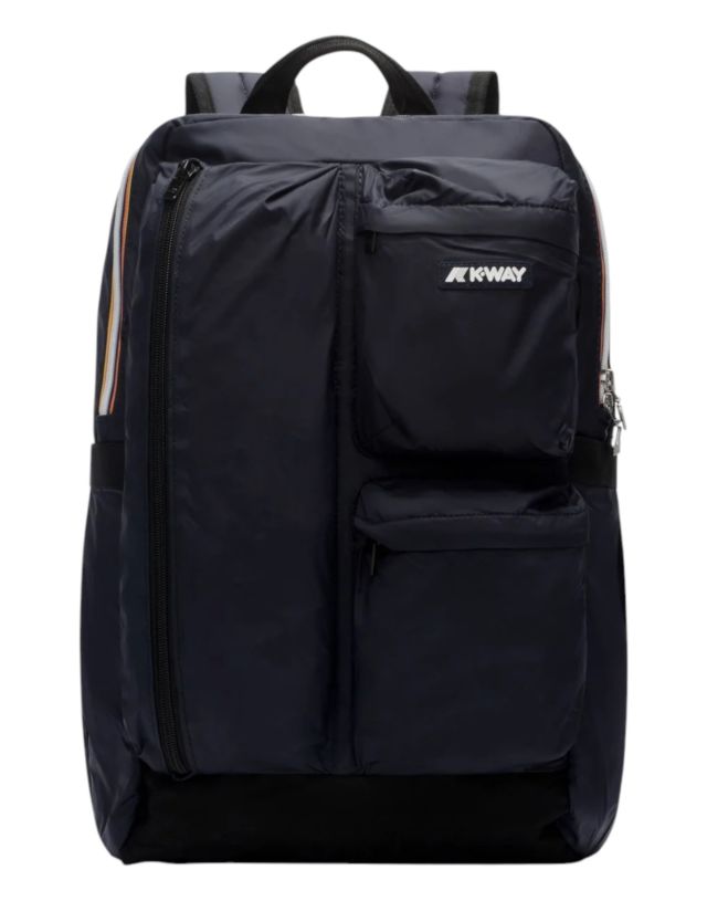 K-Way Zaino mod.Ambert