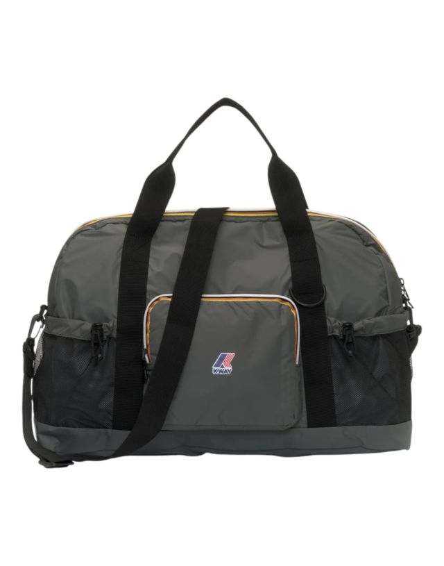K-Way Borsone mod.Le Vrai 3.0 Marcel