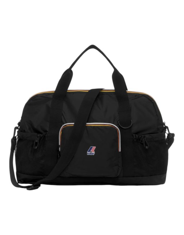 K-Way Borsone mod.Le Vrai 3.0 Marcel