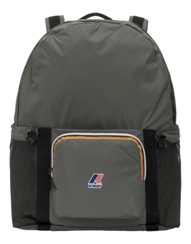 K-Way Zaino mod.Le Vrai 3.0 Michel