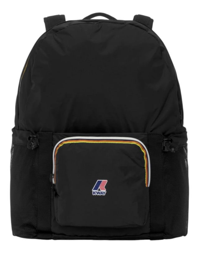 K-Way Zaino mod.Le Vrai 3.0 Michel
