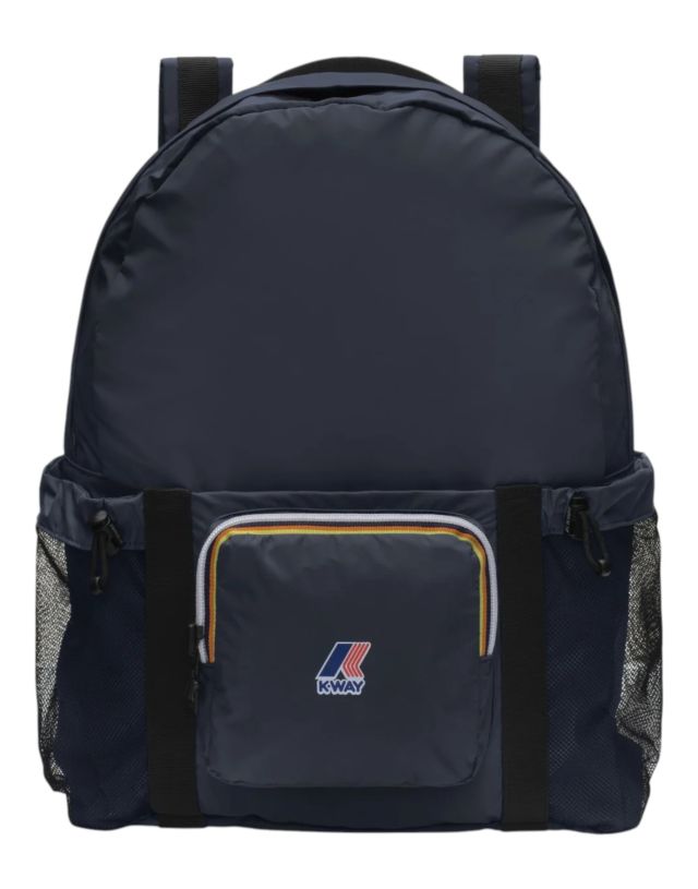 K-Way Zaino mod.Le Vrai 3.0 Michel