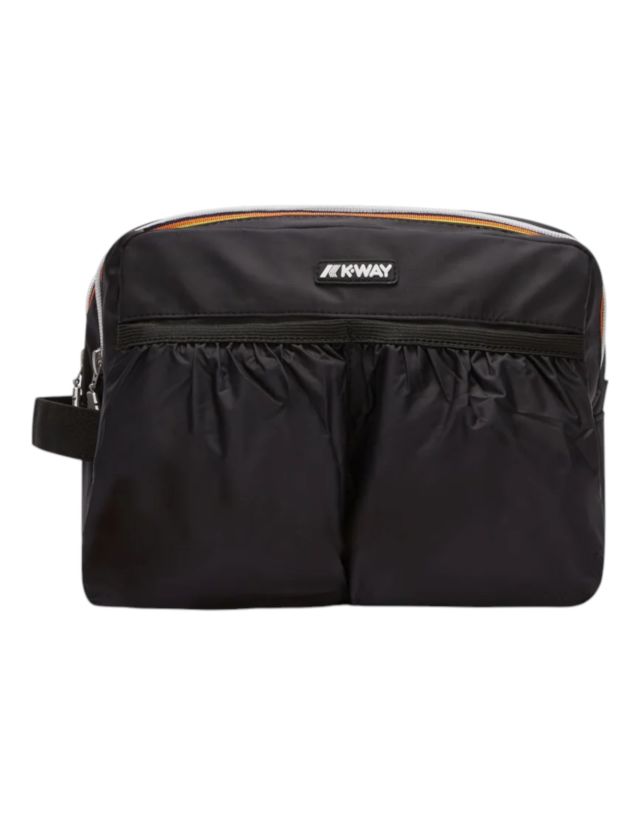 K-Way Astuccio mod.Albas