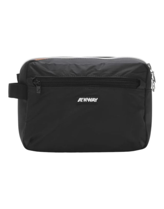 K-Way Astuccio mod.Demu
