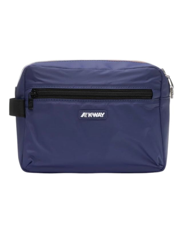 K-Way Astuccio mod.Demu