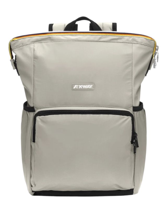 K-Way Zaino mod.Maizy