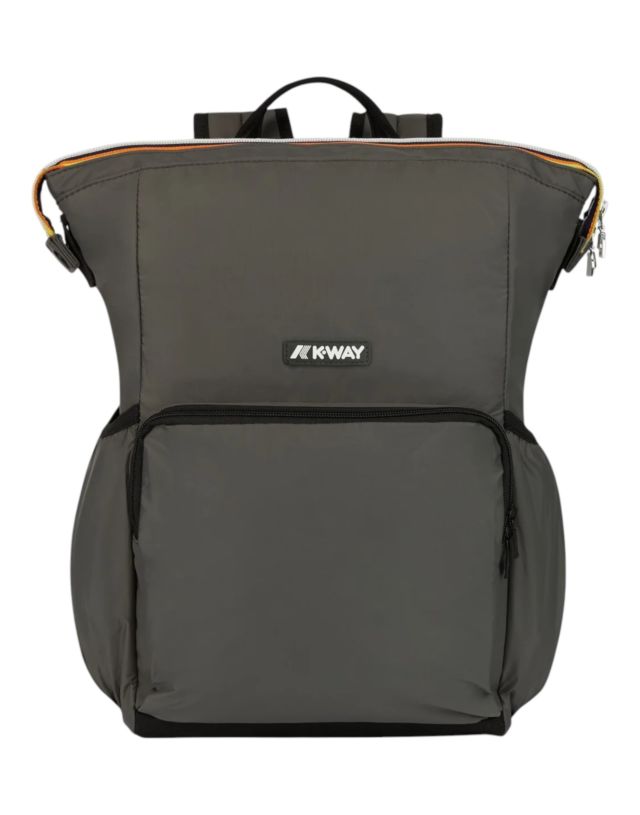 K-Way Zaino mod.Maizy