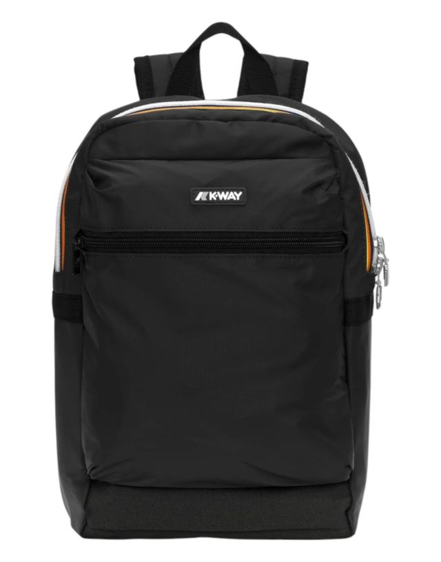 K-Way Small Laon