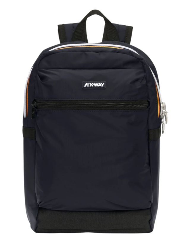 K-Way Small Laon