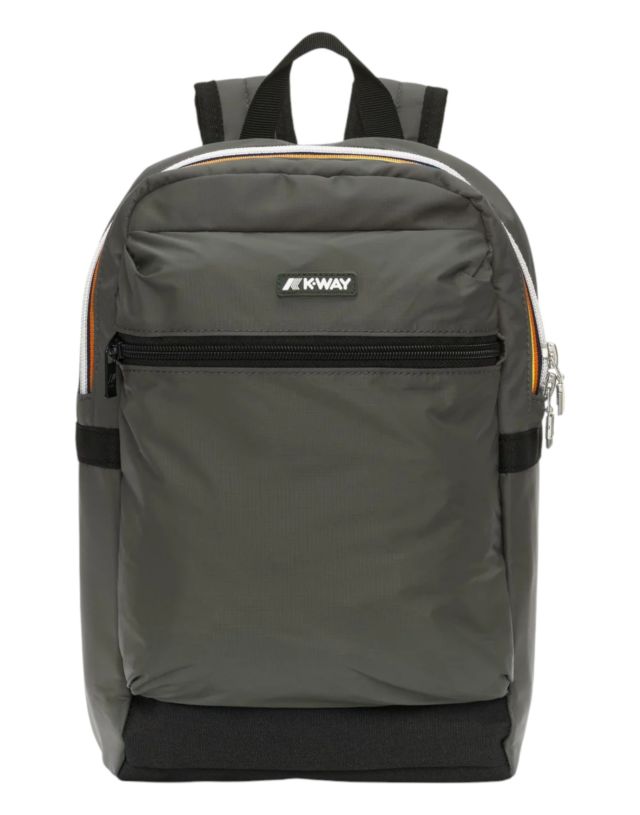 K-Way Small Laon