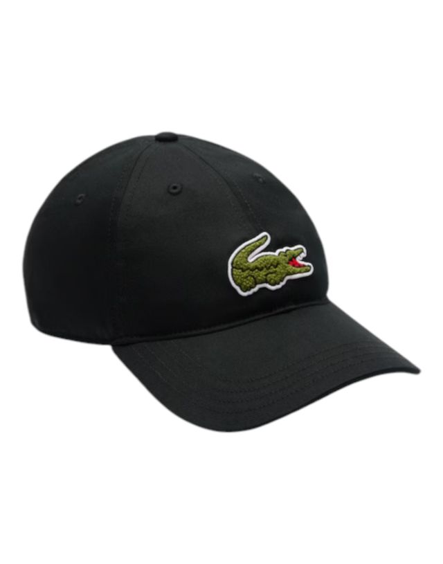 Lacoste Cappellino Modello RK3186
