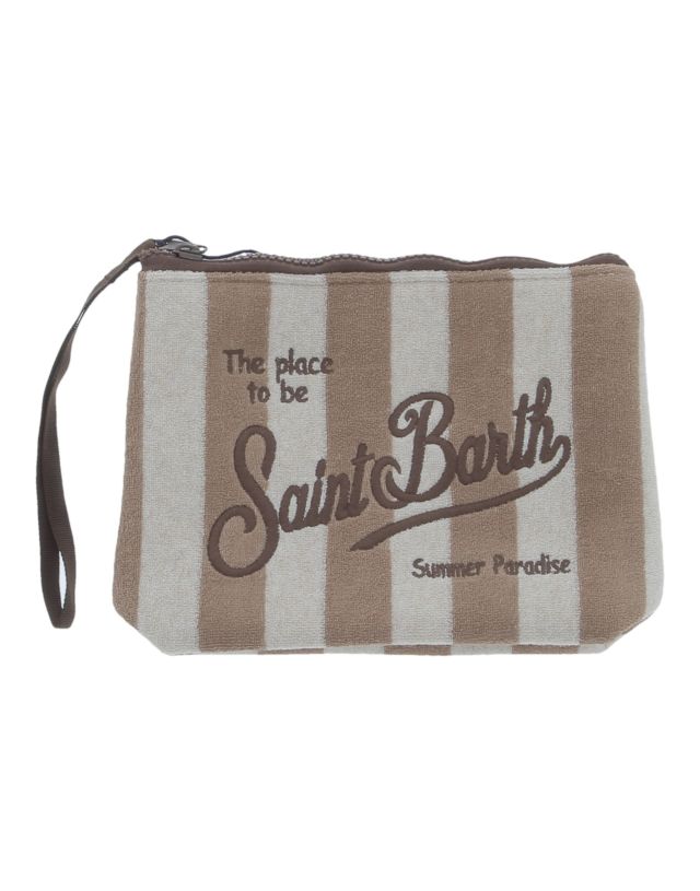 MC2 Saint Barth Aline Sponge-Aline Sponge