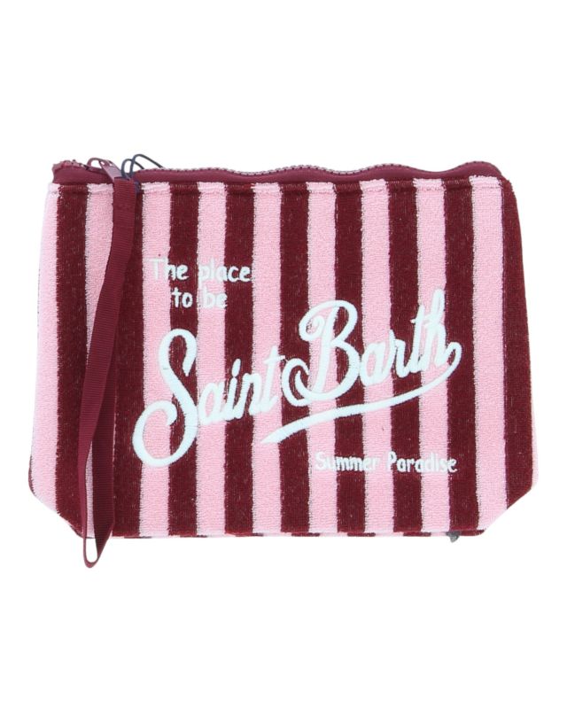 MC2 Saint Barth Aline Sponge-Aline Sponge