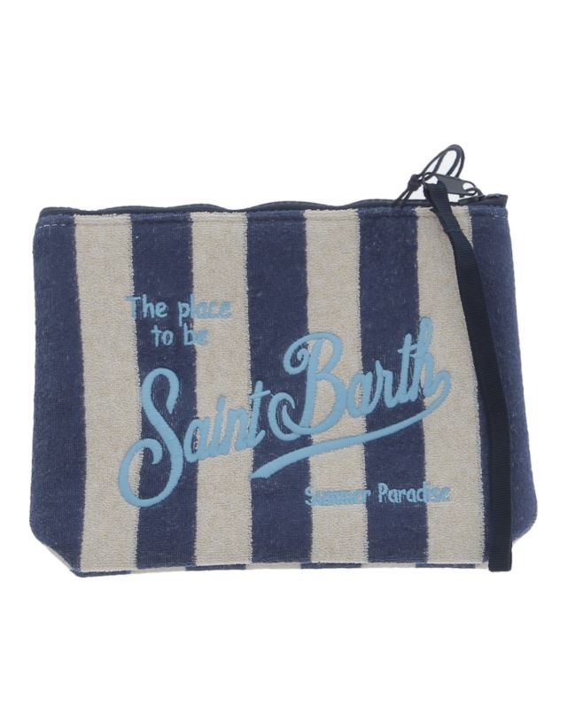 MC2 Saint Barth Aline Sponge-Aline Sponge