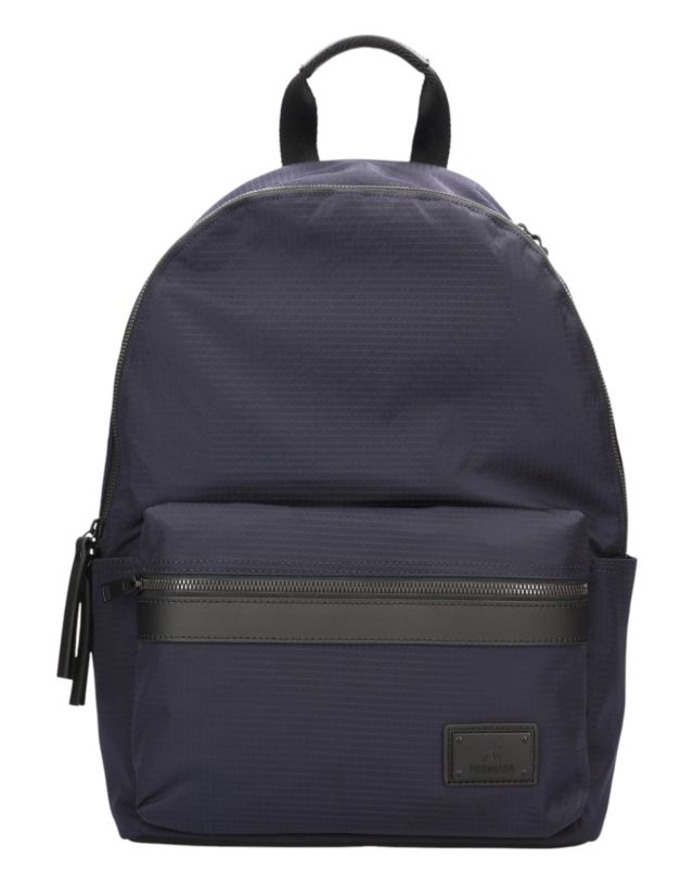 Premiata zaino model blade