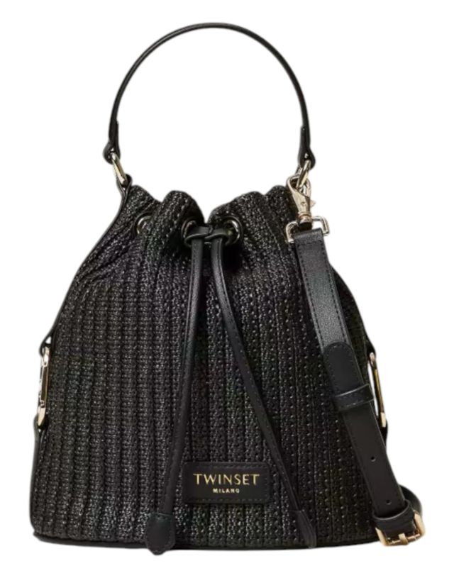 Twinset Secchiello