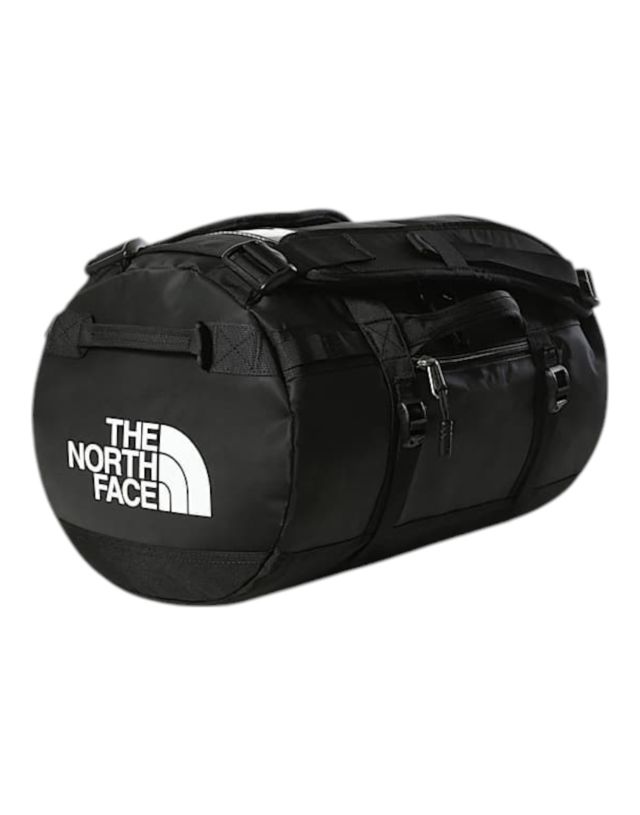 The North Face BASE CAMP DUFFEL - XS (31 litri)