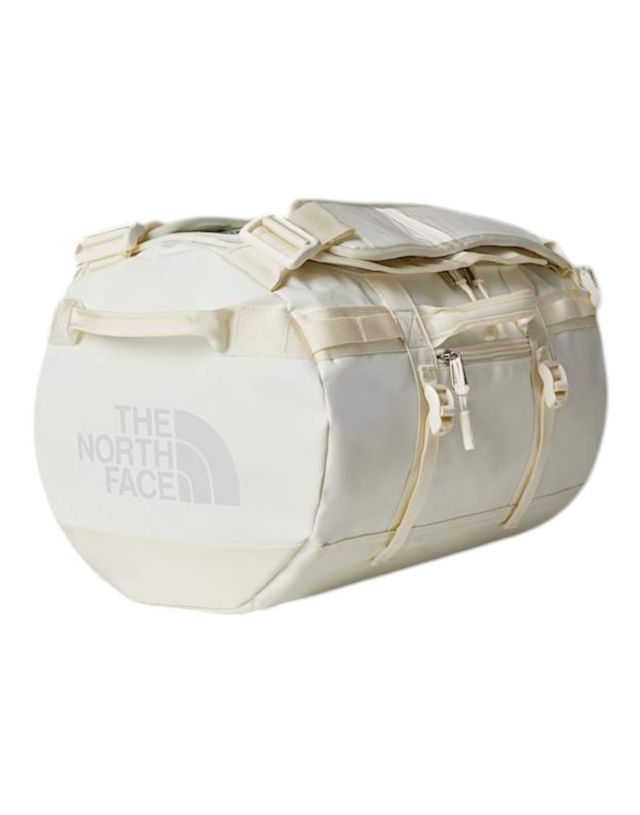 The North Face BASE CAMP DUFFEL - XS (31 litri)