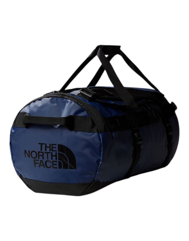 The North Face BASE CAMP DUFFEL - M (71 Litri)