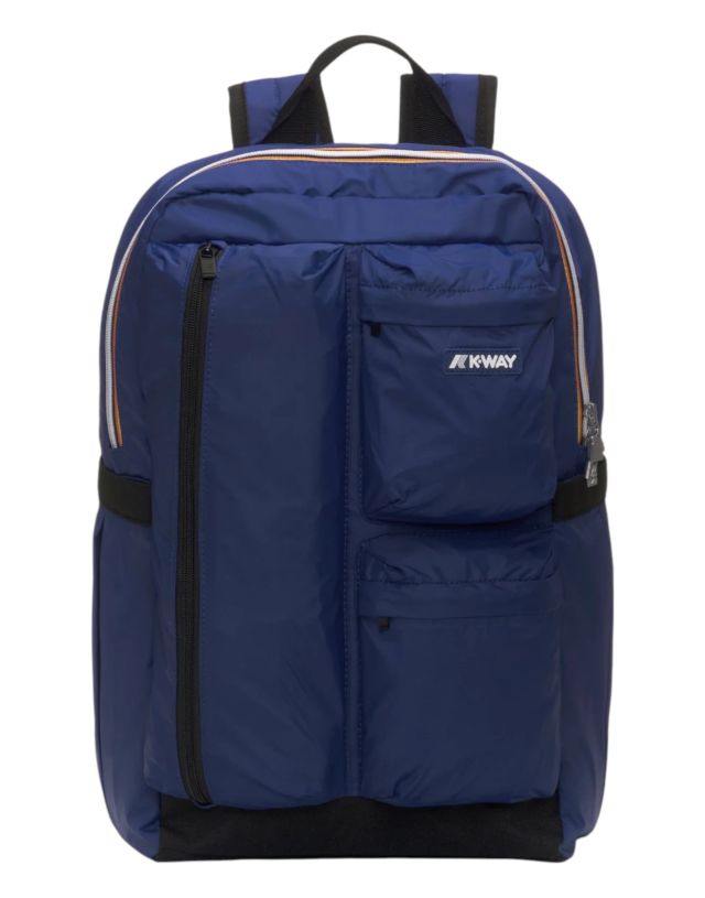 K-Way Zaino mod.Ambert
