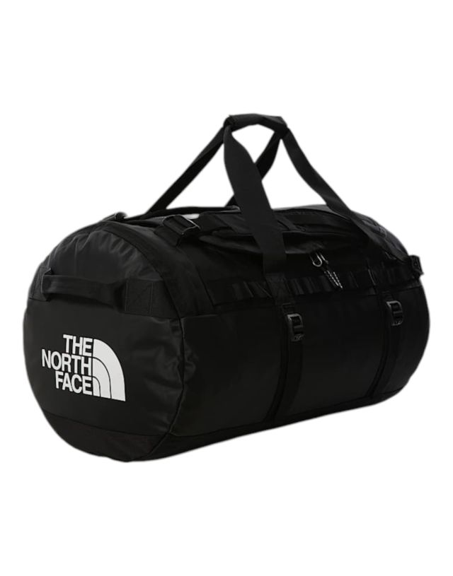 The North Face BASE CAMP DUFFEL - M (71 Litri)