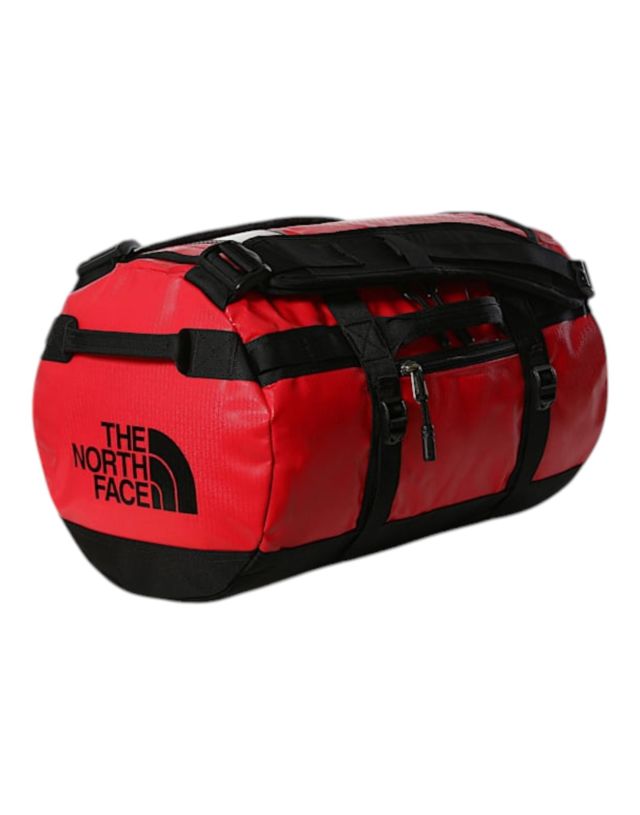 The North Face BASE CAMP DUFFEL - XS (31 litri)