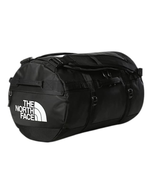 The North Face BASE CAMP DUFFEL - S (50 litri)