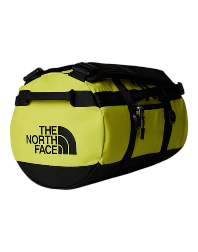The North Face BASE CAMP DUFFEL - XS (31 litri)