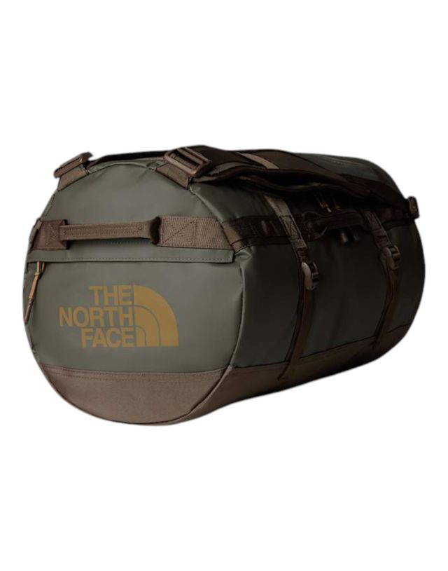 The North Face BASE CAMP DUFFEL - S (50 litri)