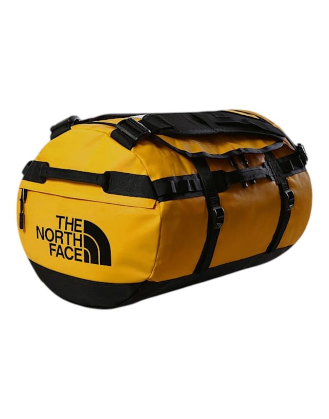 The North Face BASE CAMP DUFFEL - S (50 litri)