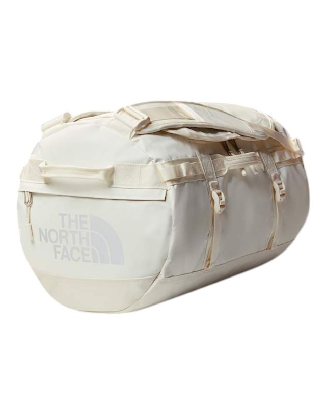 The North Face BASE CAMP DUFFEL - S (50 litri)