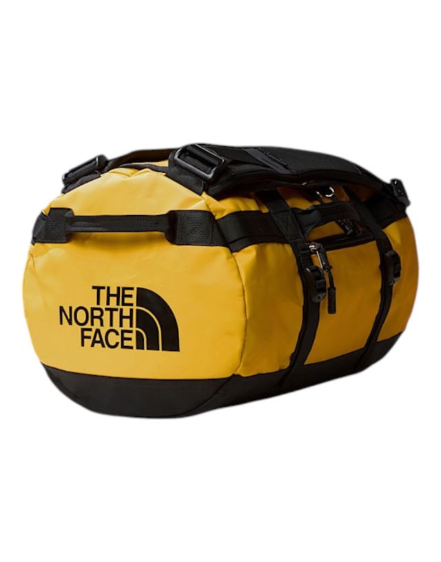 The North Face BASE CAMP DUFFEL - XS (31 litri)